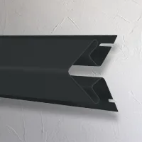 Графитовый
